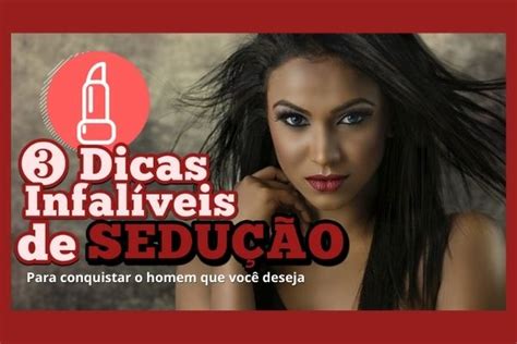 safada sentando gostoso|Veja 3 dicas infalíveis para uma sentada matadora